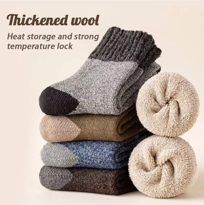 low price plush socks wholesale