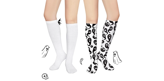 Jixingfeng Elevates Sock Manufacturing with Diverse Product Solutions