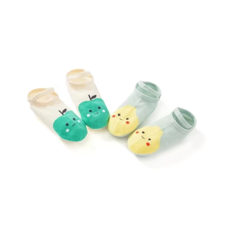 bulk order baby socks on sale