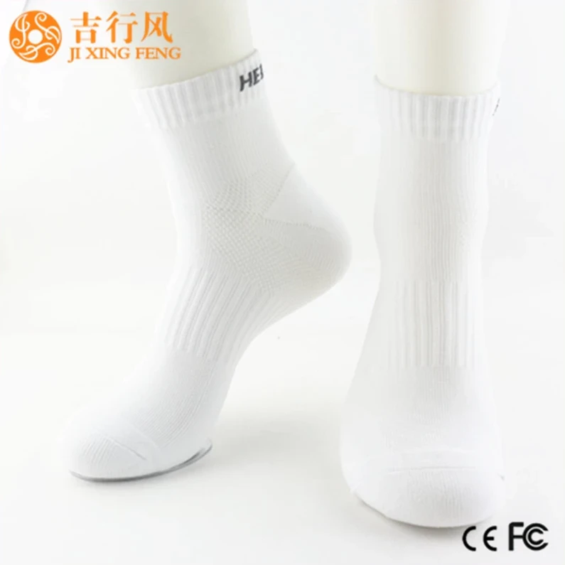 stability deodorant socks