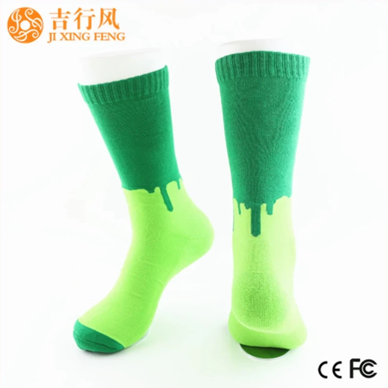 anti-odor socks bulk order