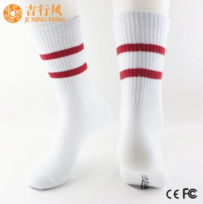 running socks manufacturer