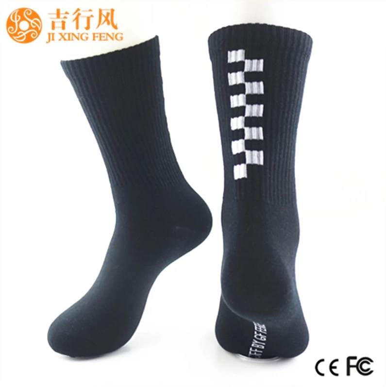 professional sports socks