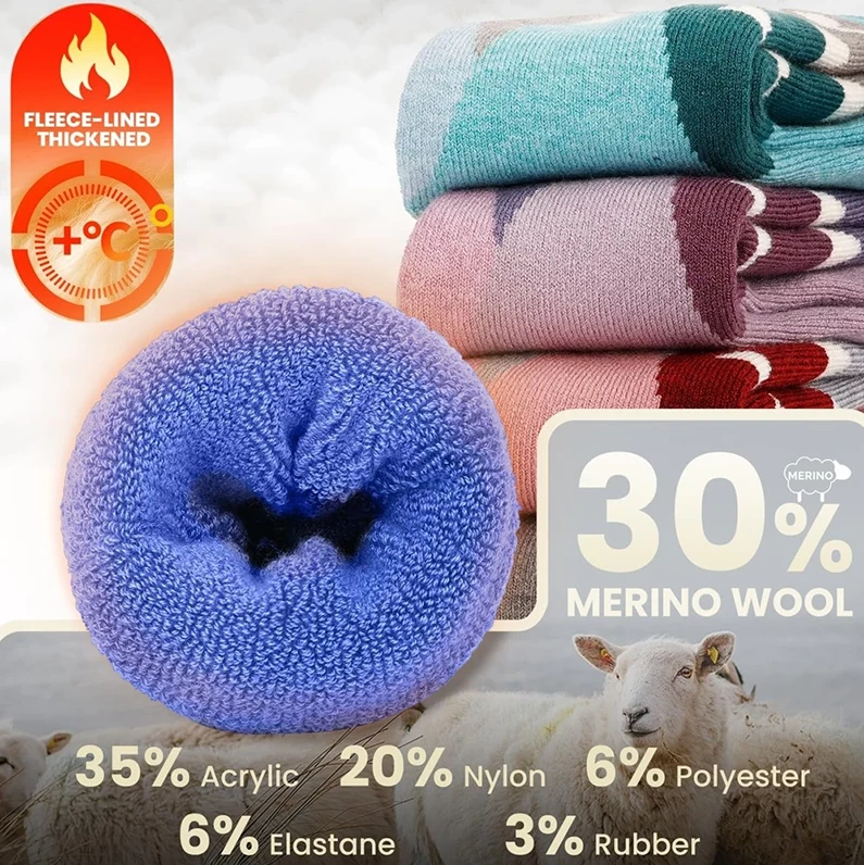 cotton sports socks wholesale