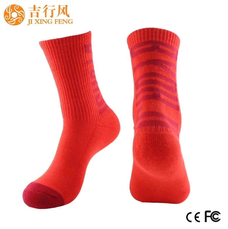 best price anti-odor socks factory