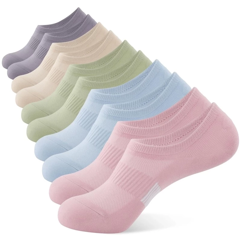bulk order CoolMax socks