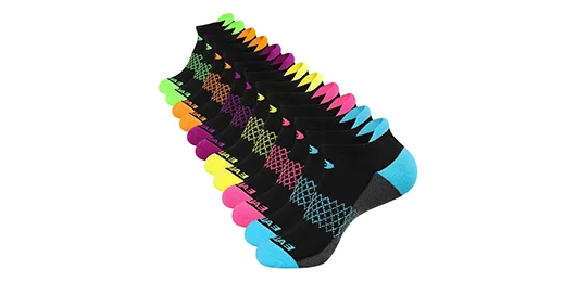 Jixingfeng Enhances Functional Footwear with Advanced Performance Technologies