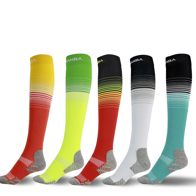 China antibacterial socks