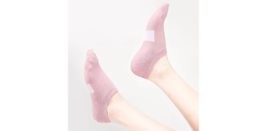 Jixingfeng Expands Comprehensive Sock Collections with Advanced Manufacturing Solutions