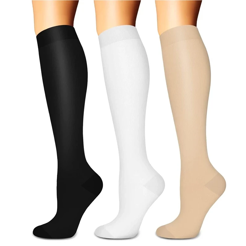 OEM promotional socks for events