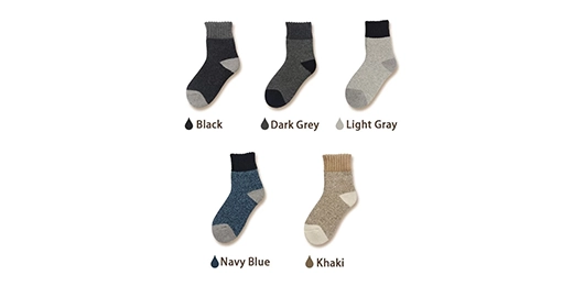 Jixingfeng Advances Custom Manufacturing Capabilities for Diverse Market Needs