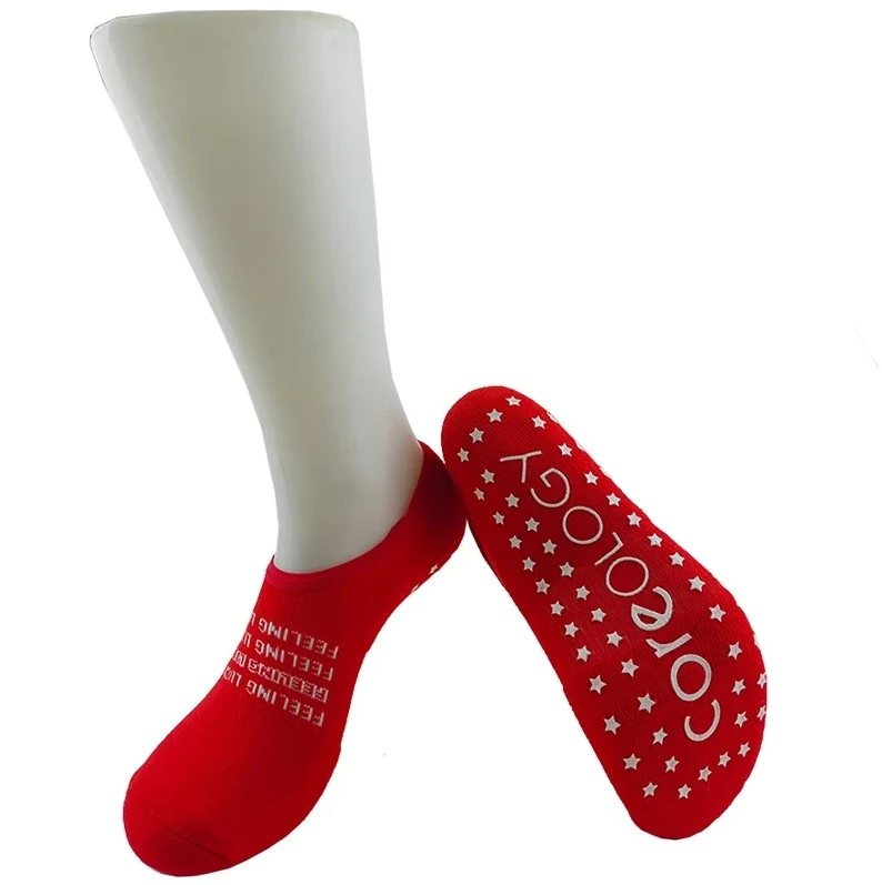 wholesale anti-slip socks supplier