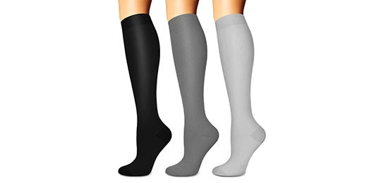 Jixingfeng Expands Performance Footwear Range with Technical Specialization