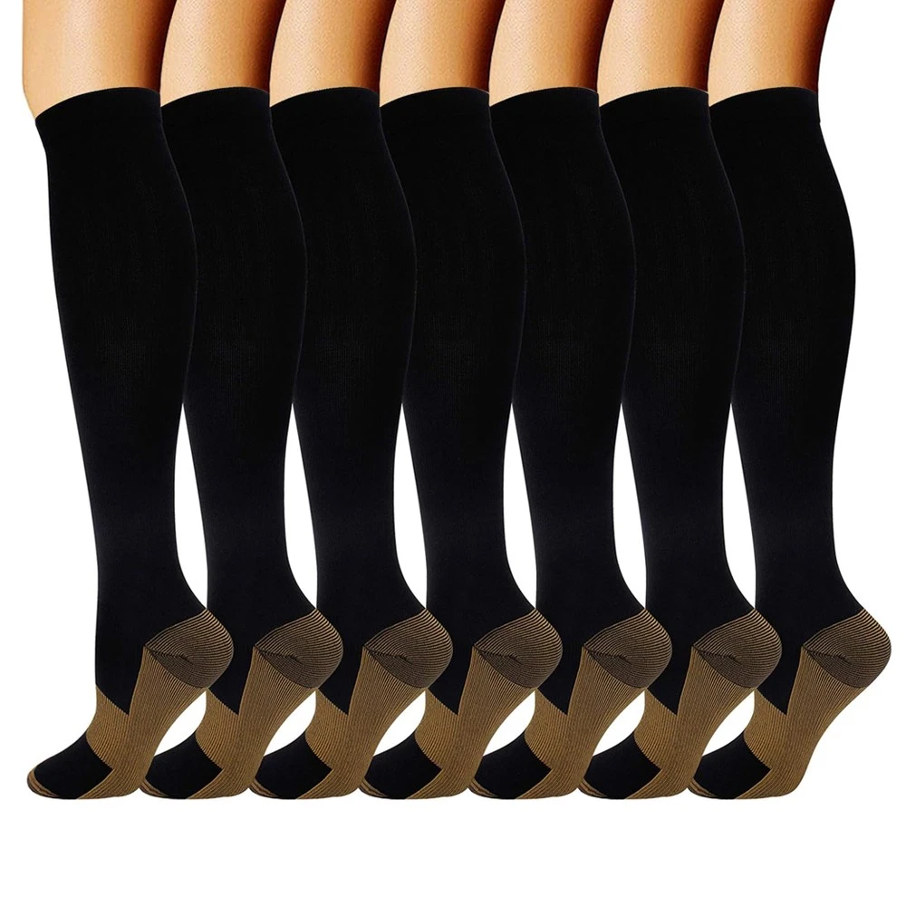 China ‌Best compression socks supplier in China manufacturer