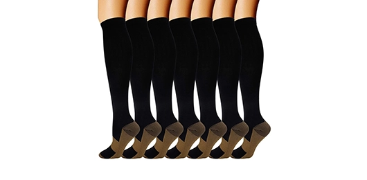 Jixingfeng Advances Medical and Wellness Sector with Technical Compression Solutions