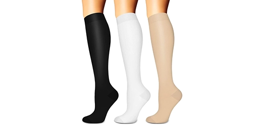 Jixingfeng Delivers Advanced Running Performance Through Integrated Technology