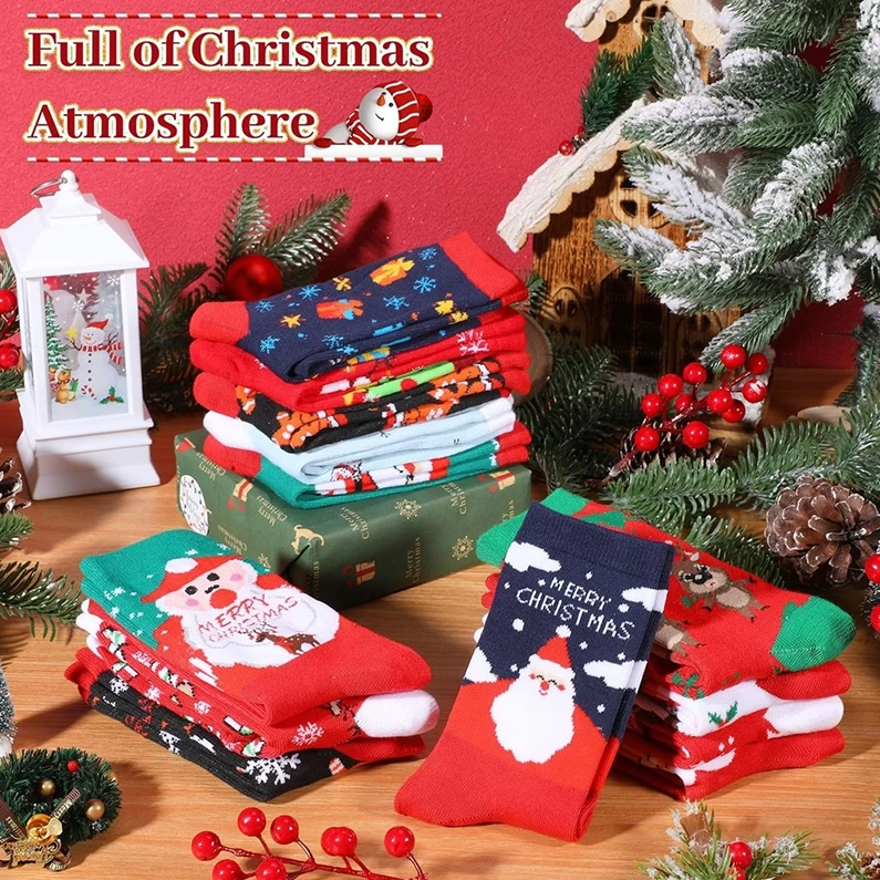 custom 3D digital socks supplier