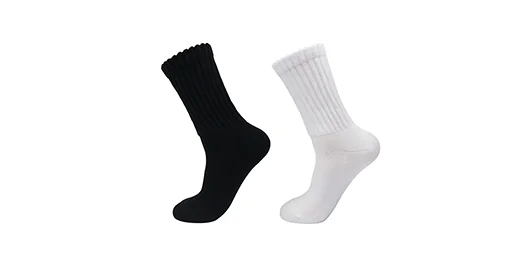 Jixingfeng Integrates Heritage Craftsmanship with Modern Comfort Solutions