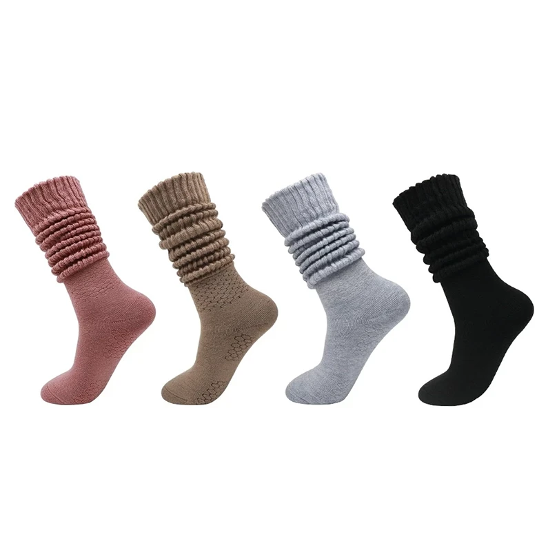 best price antibacterial socks