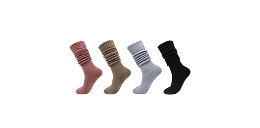 Jixingfeng Crafts Comprehensive Footwear Solutions Blending Hygiene, Nature, and Comfort