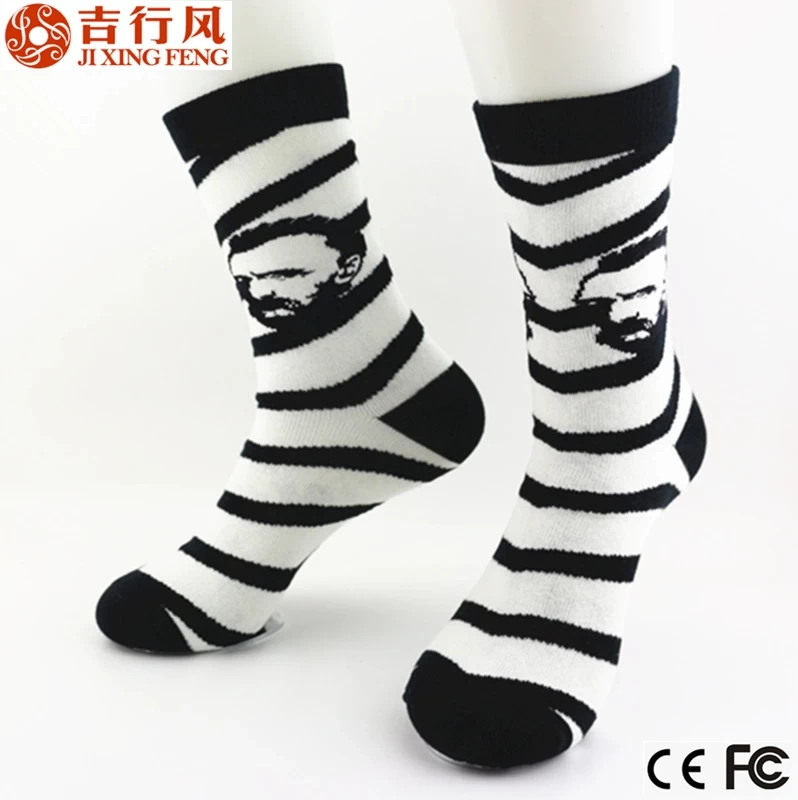 wholesale anti-slip socks supplier