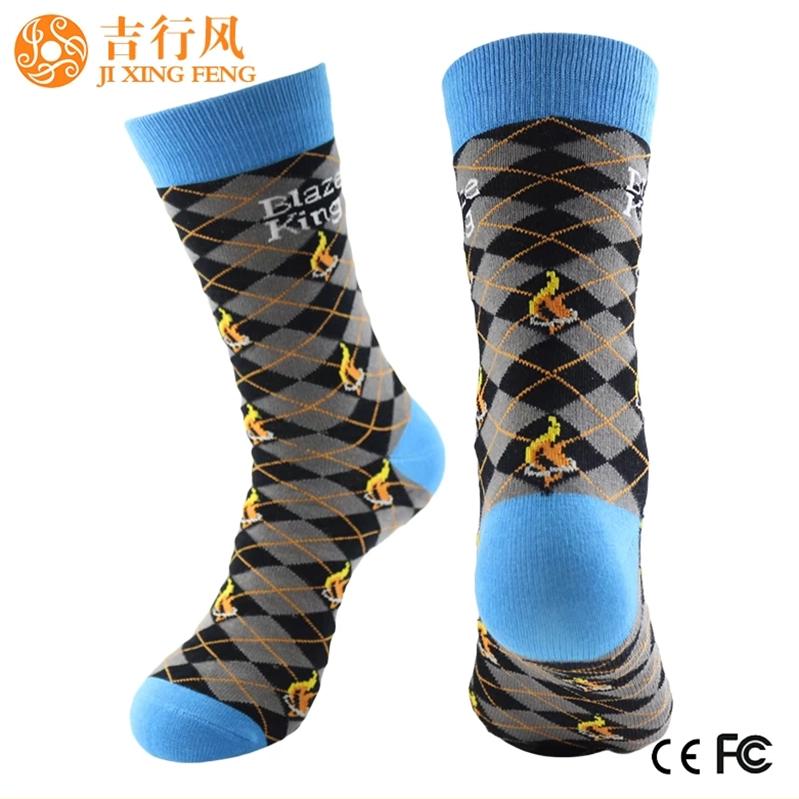 anti-odor socks bulk order