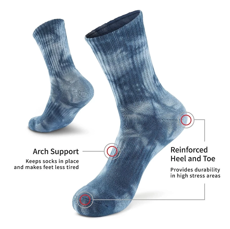 anti-slip socks bulk order