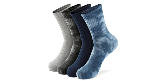 Jixingfeng Demonstrates Manufacturing Mastery Across Fashion, Safety, and Performance