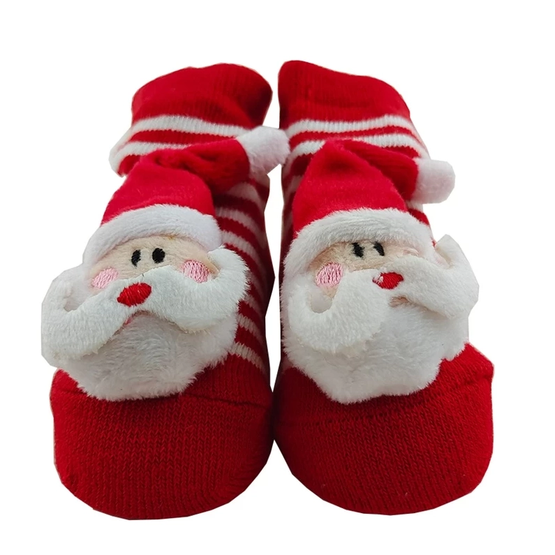 OEM promotional socks for events