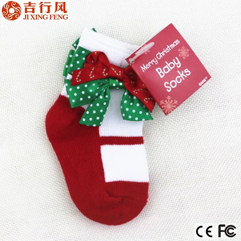 OEM baby doll socks breathable supplier