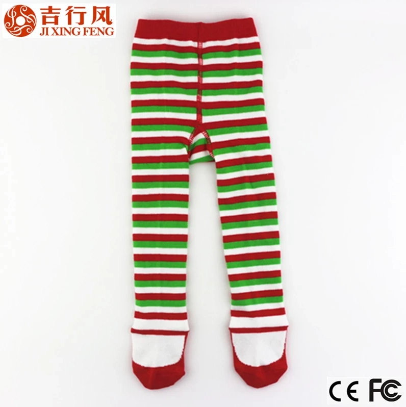 China children's sock factory