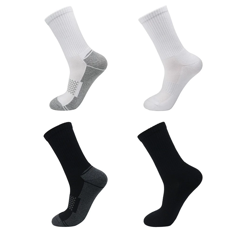 professional sports socks wholesale