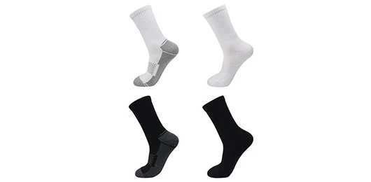 Jixingfeng Enhances Its Position in Performance and Wellness Footwear Manufacturing