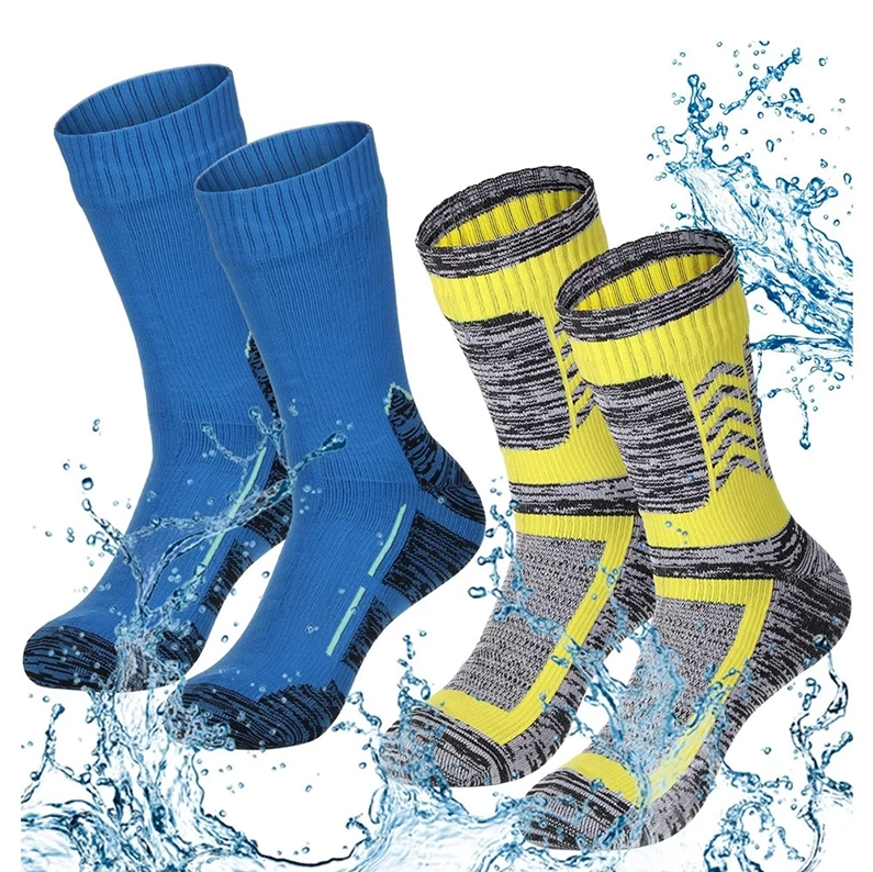CoolMax socks wholesale