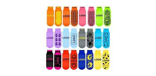 Engineered for Protection: The Evolving Standards in Functional Sock Manufacturing