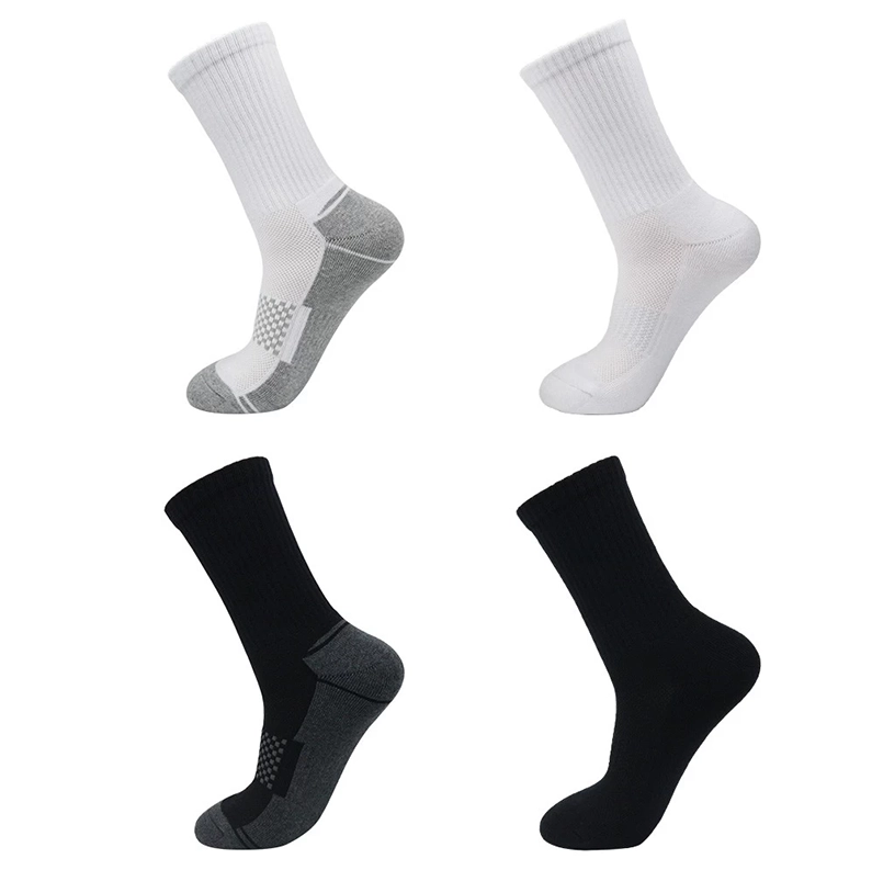 Compression socks supplier