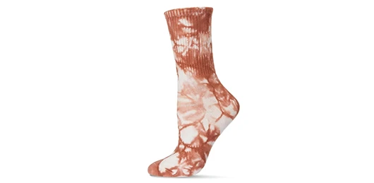 Innovation at the Seam: Where Advanced Technology Meets Artisanal Craft in Sock Manufacturing