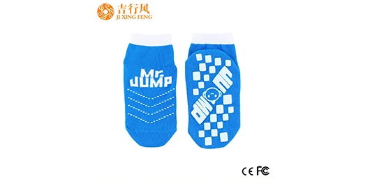 Safety at Scale: Delivering Essential Grip for Modern Recreation