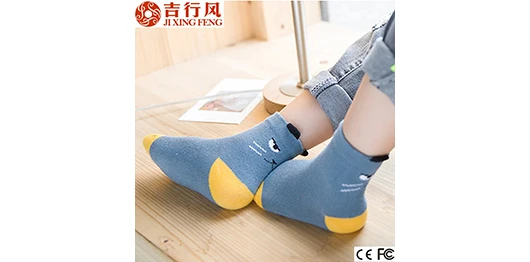 Comfort by Design: The Specialized Craft of Gentle Knitwear