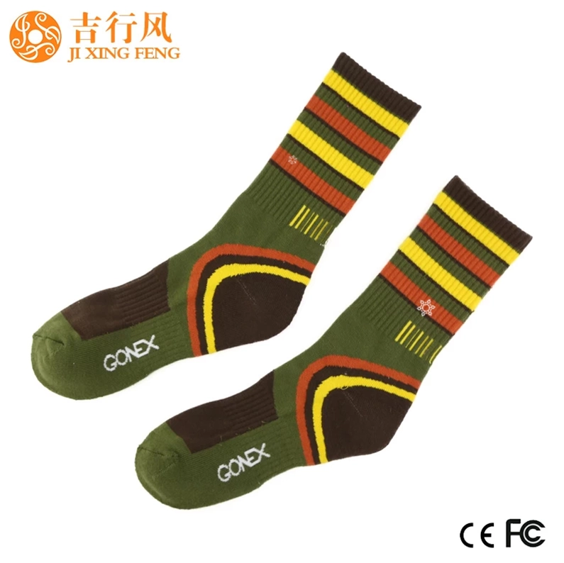 compression socks bulk order