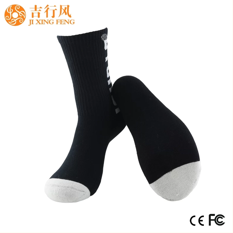 compression socks manufacturer