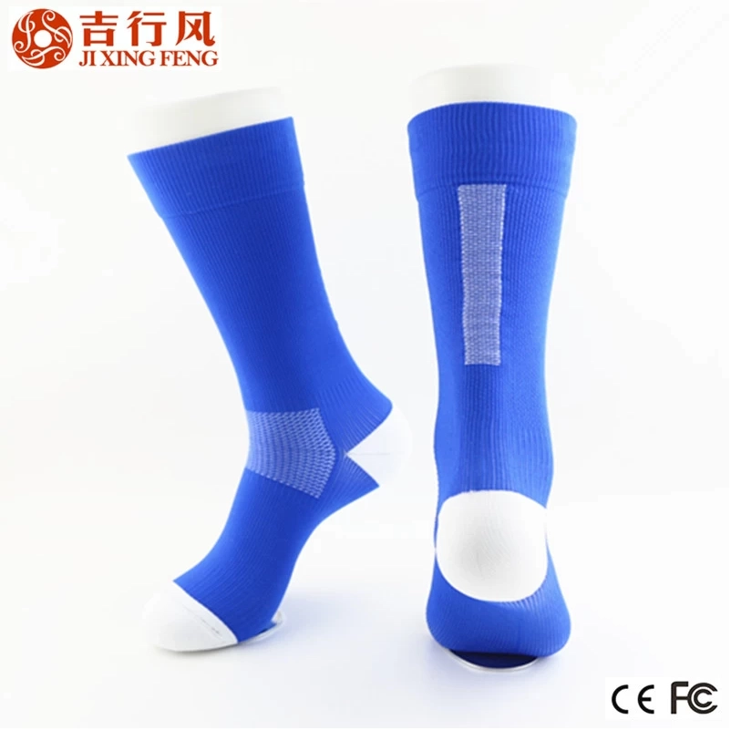professional sports socks