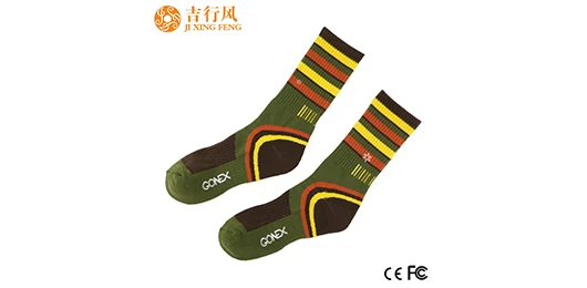 The Science of Support: Where Athletic Performance Meets Medical Precision