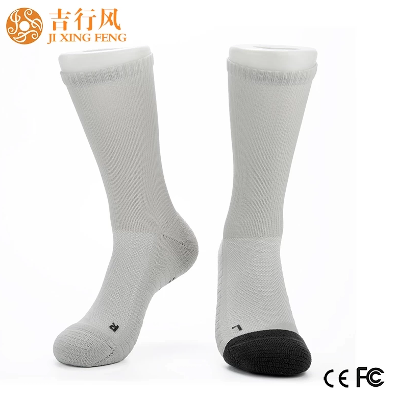 best price professional running socks