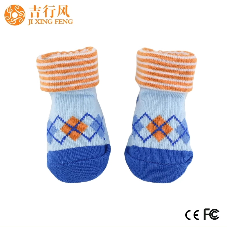baby doll socks factory