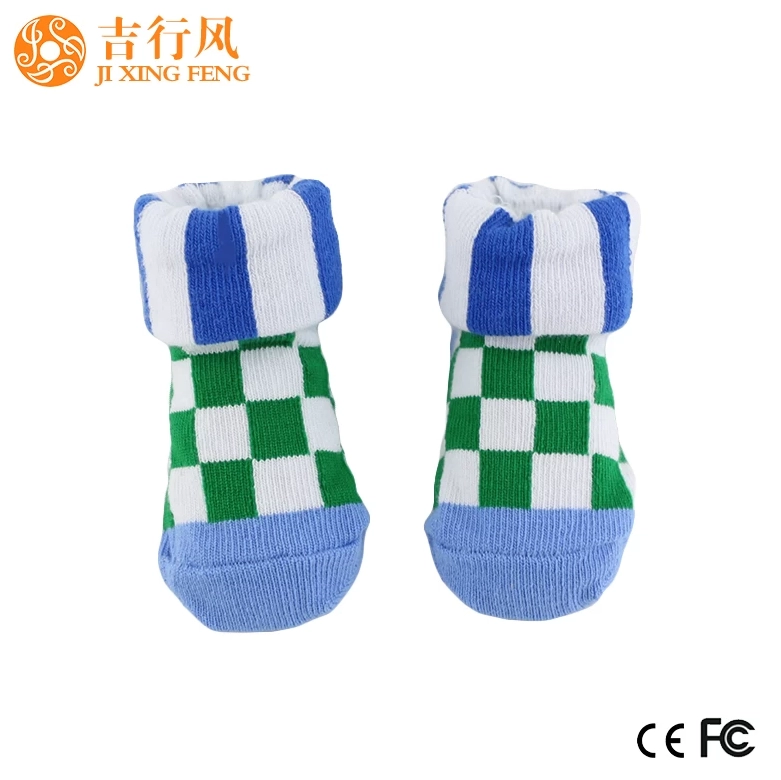 skin-friendly breathable socks