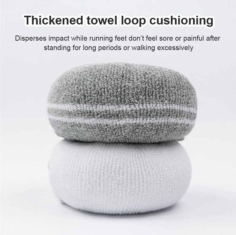 direct price running socks manufacturer