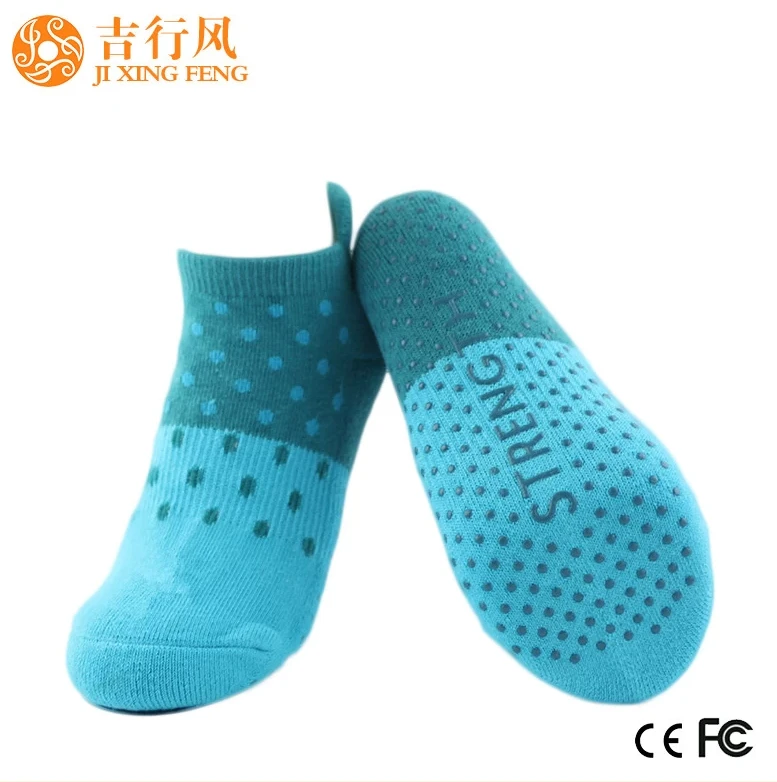 bulk order tie-dye socks