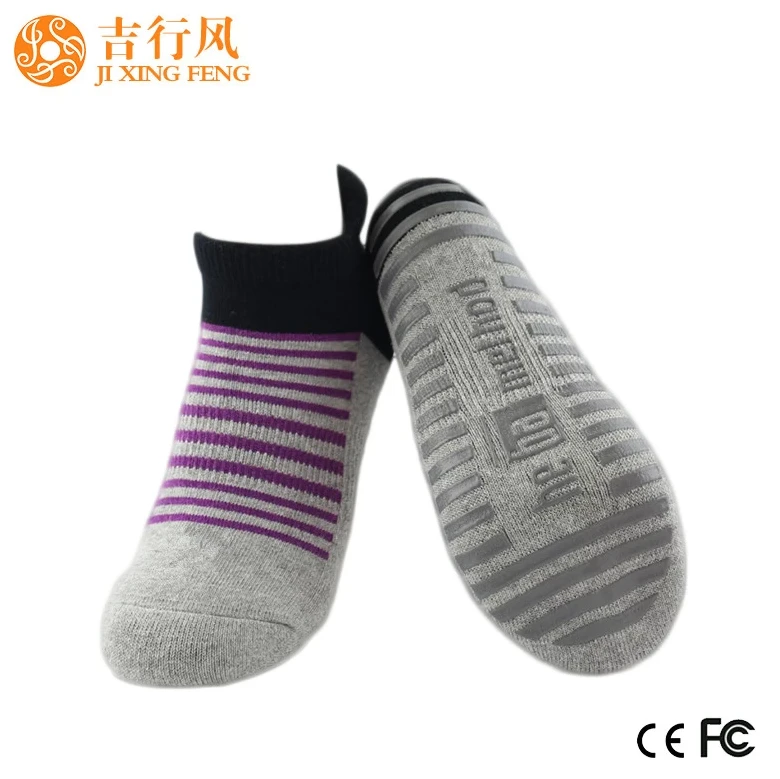 OEM tie-dye socks bulk order