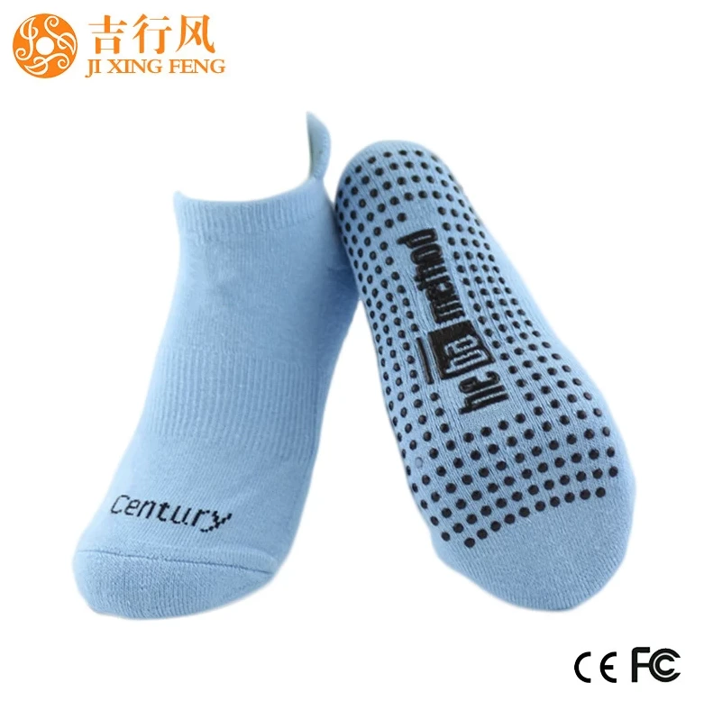 OEM tie-dye socks factory